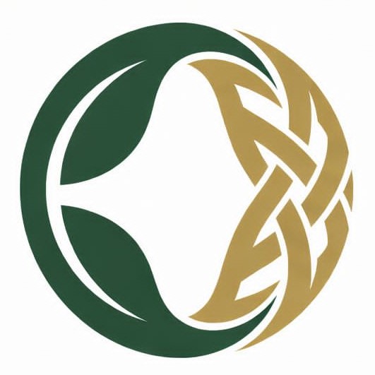 Sajiva Logo